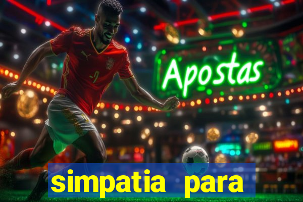 simpatia para conseguir dinheiro em 24 horas