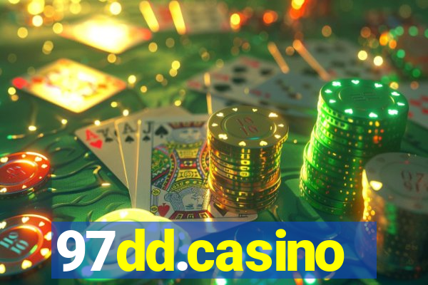 97dd.casino