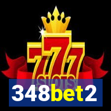 348bet2