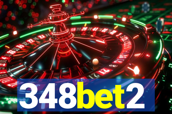 348bet2