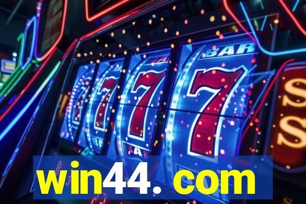 win44. com