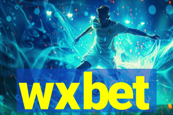 wxbet
