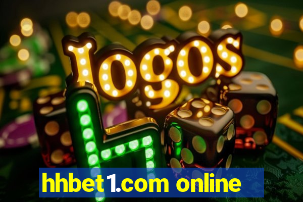 hhbet1.com online