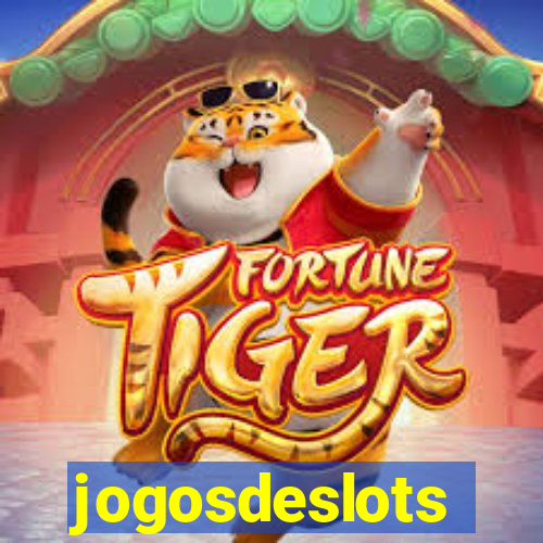 jogosdeslots