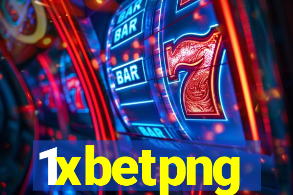 1xbetpng