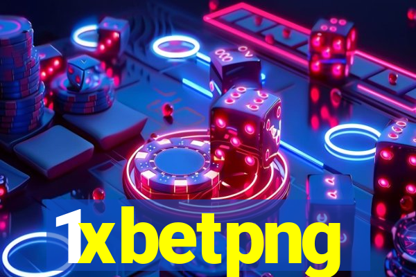 1xbetpng