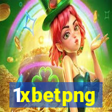1xbetpng
