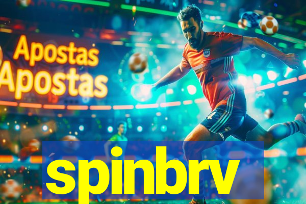 spinbrv