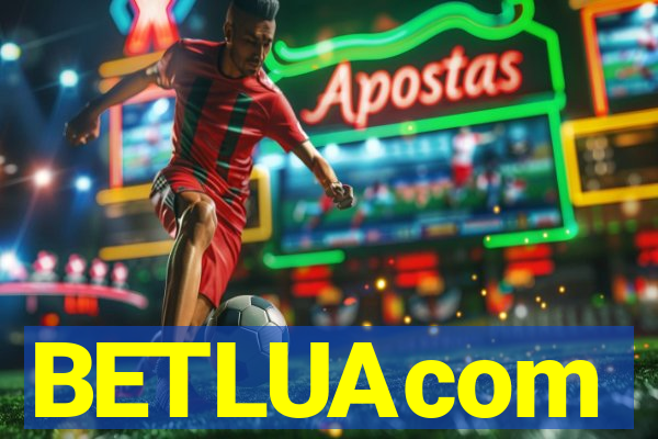 BETLUAcom