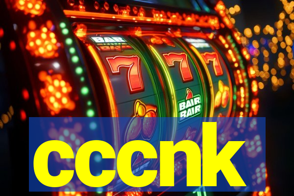cccnk