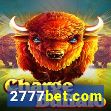 2777bet.com