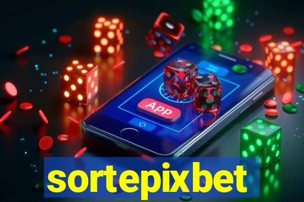 sortepixbet
