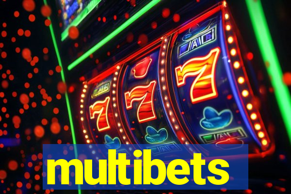 multibets
