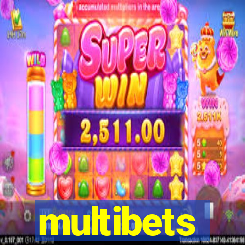 multibets