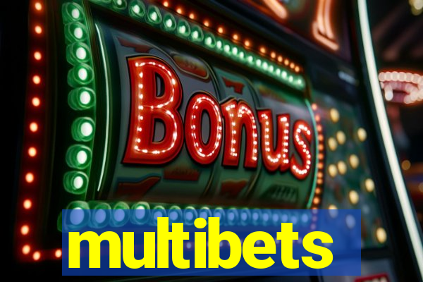 multibets
