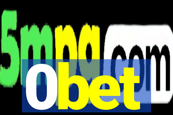 0bet