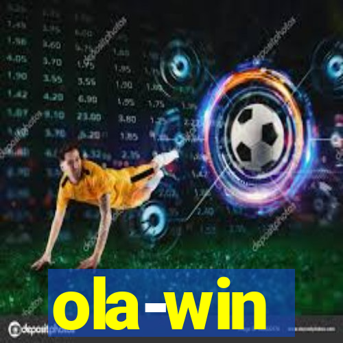 ola-win