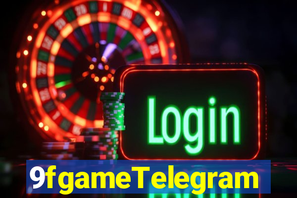 9fgameTelegram