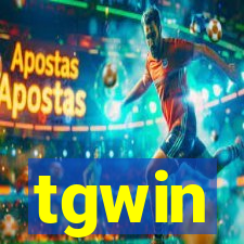 tgwin