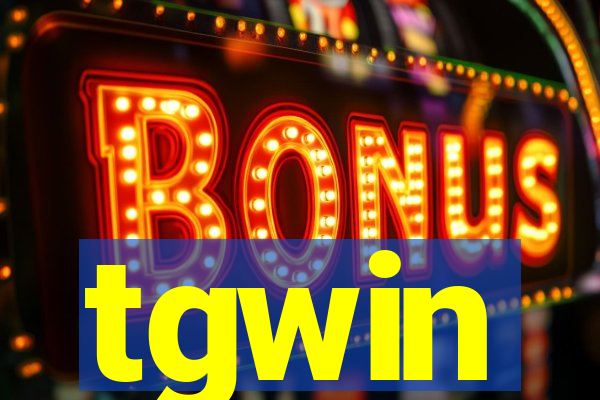 tgwin
