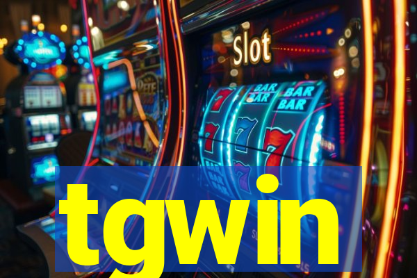 tgwin