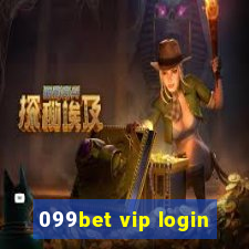 099bet vip login