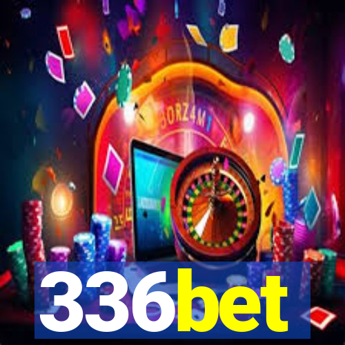 336bet