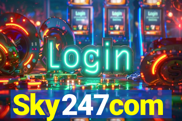 Sky247com