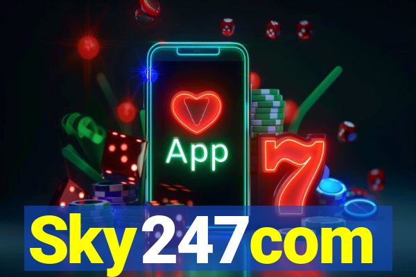 Sky247com