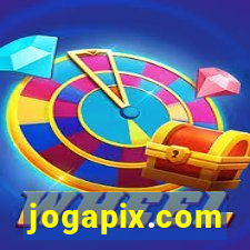 jogapix.com