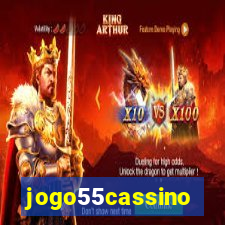 jogo55cassino