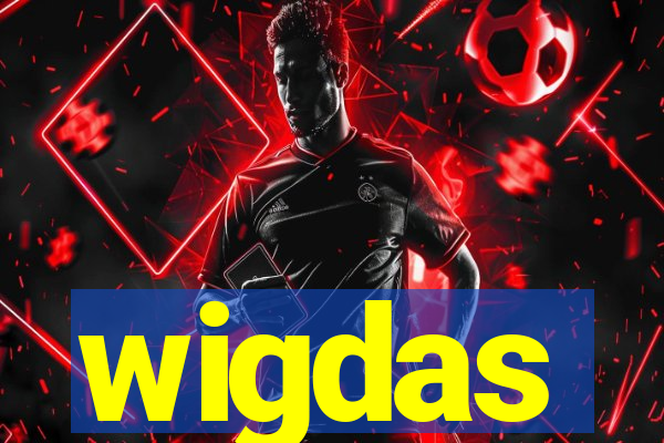 wigdas