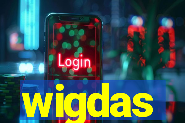 wigdas