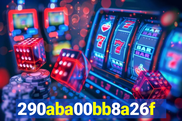 67.game app
