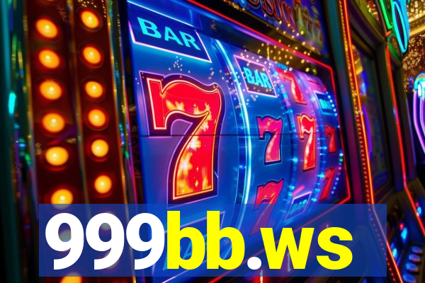 999bb.ws