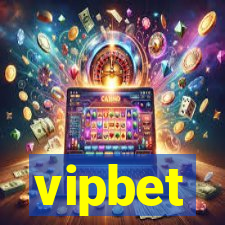 vipbet