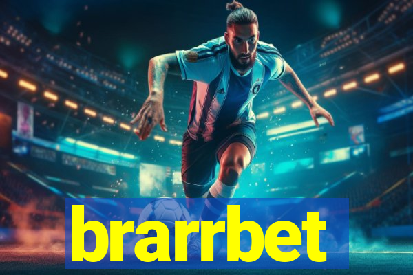 brarrbet