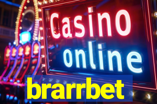 brarrbet