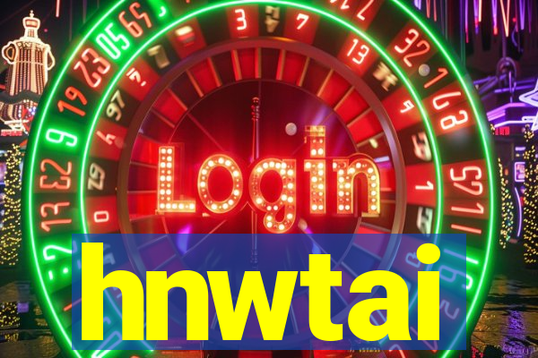 hnwtai