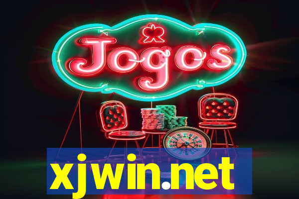 xjwin.net
