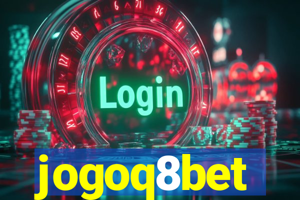 jogoq8bet