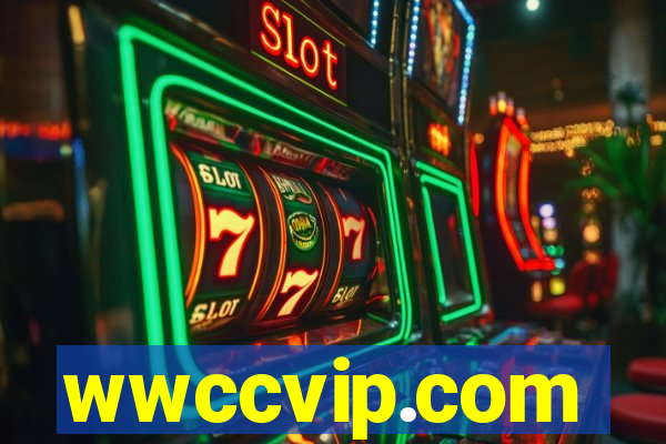 wwccvip.com