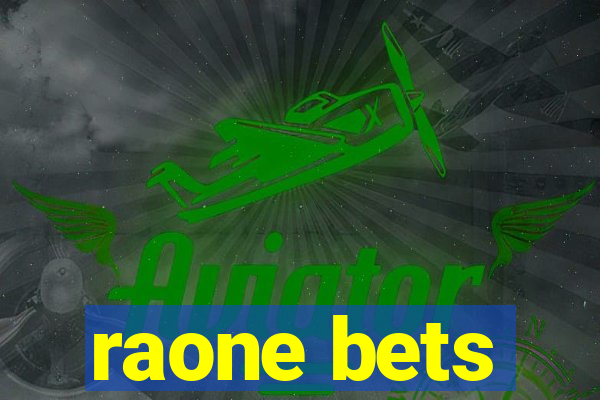 raone bets