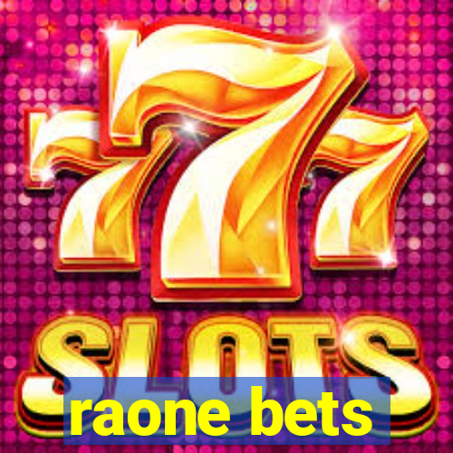 raone bets
