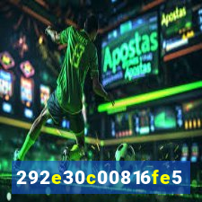 20jogos