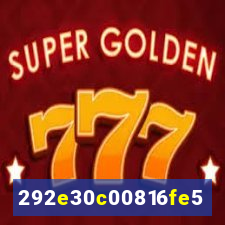 20jogos