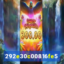 20jogos