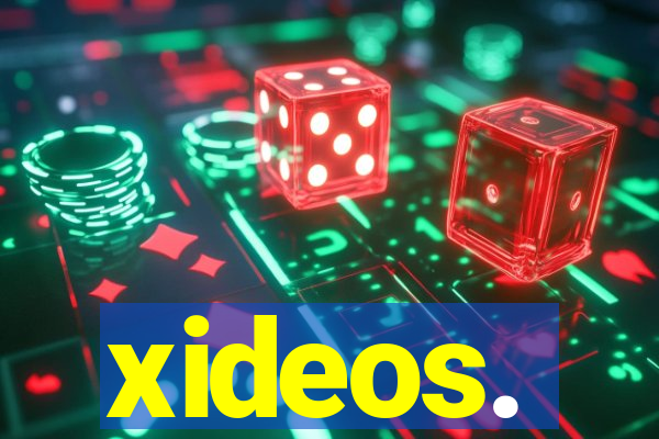 xideos.