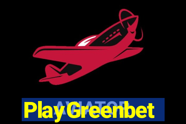 PlayGreenbet