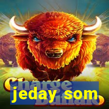 jeday som